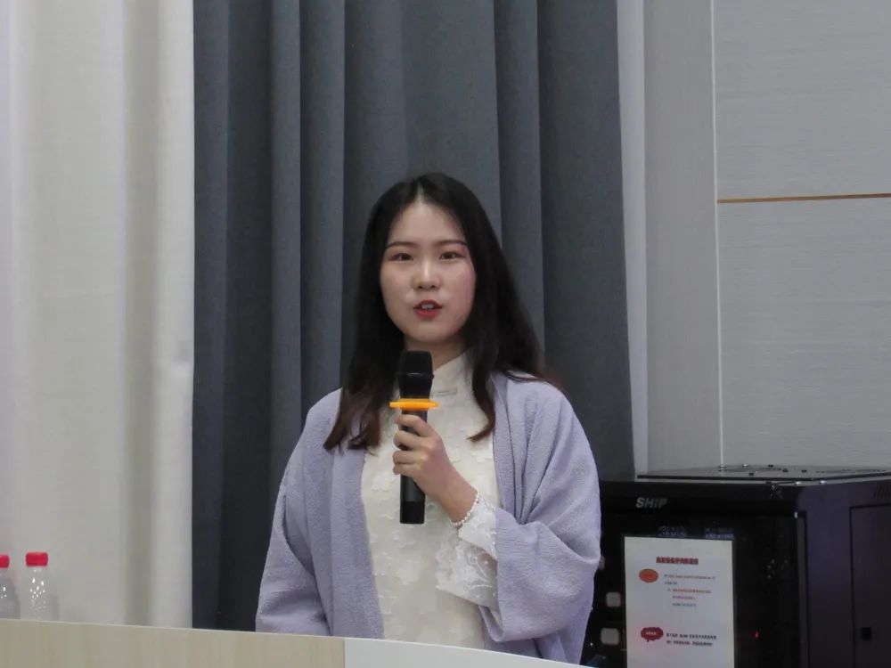 IMG_268